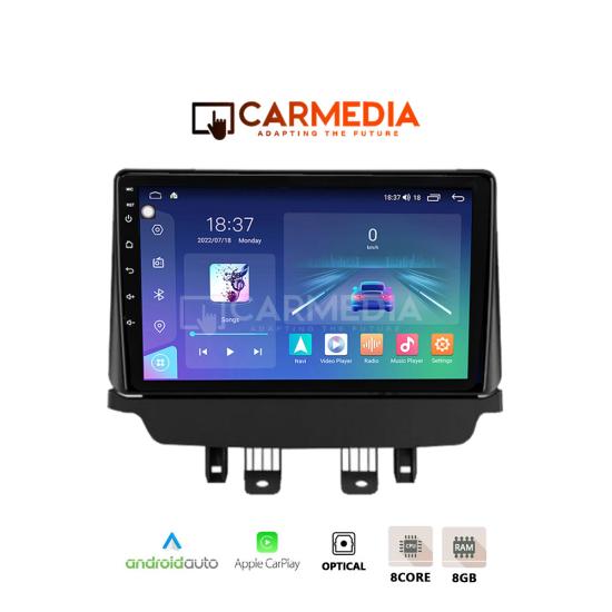 CARMEDIA-CM809-12-PRO-OEM-TABLET-9-MAZDA-CX3-2014.jpg