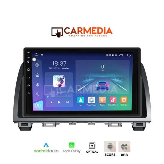 CARMEDIA-CM809-12-PRO-OEM-TABLET-9-MAZDA-6-2012-2017.jpg