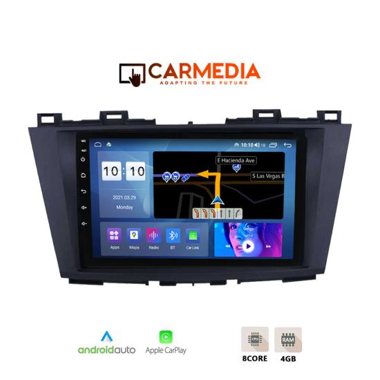 CARMEDIA-CM409-12-PRO-OEM-TABLET-9-MAZDA-5-2011.jpg