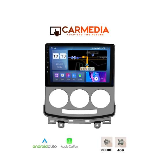 CARMEDIA-CM409-12-PRO-OEM-TABLET-9-MAZDA-5-2004-2010.jpg