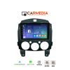 CARMEDIA CM809-13 TABLET 9'' OEM MAZDA 2 2007-2014