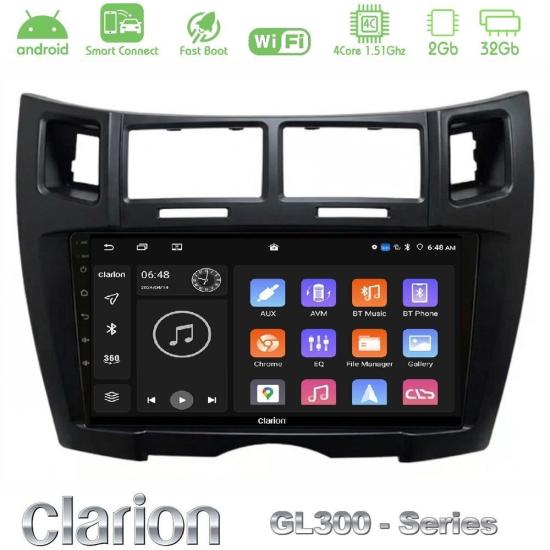 clarion_gl3_ty2191bl.jpg