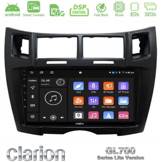 clarion_g72l_ty2191bl.jpg