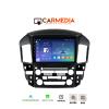 CARMEDIA CM809-13 TABLET 9'' OEM LEXUS RX 300 1998-2003