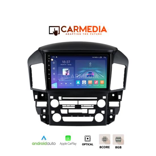 CARMEDIA-CM809-12-PRO-OEM-TABLET-9-LEXUS-RX300-1998-2003-4.jpg