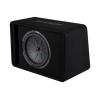 12" CompR Enclosure (48VCWR122)