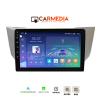 CARMEDIA CM809-13 TABLET 9'' OEM LEXUS RX 300-400 2003-2008