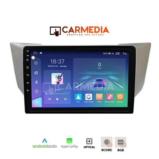 CARMEDIA-CM809-12-PRO-OEM-TABLET-9-LEXUS-RX300-400-2003-2008-4.jpg