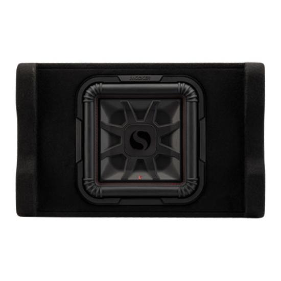 53PL7TDF12_480x360-front.jpg