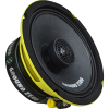 GZCF 6.5XSPL