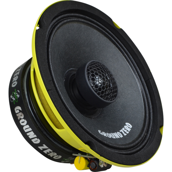 GZCF-6.5SPL_Side.png