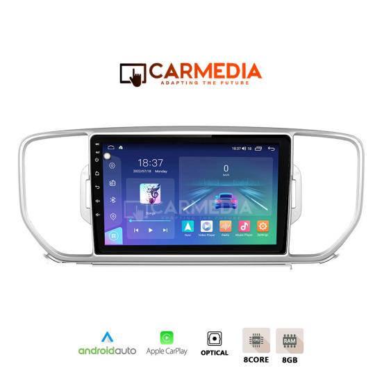 CARMEDIA-CM809-12-PRO-OEM-TABLET-9-KIA-SPORTAGE-2016-2018.jpg