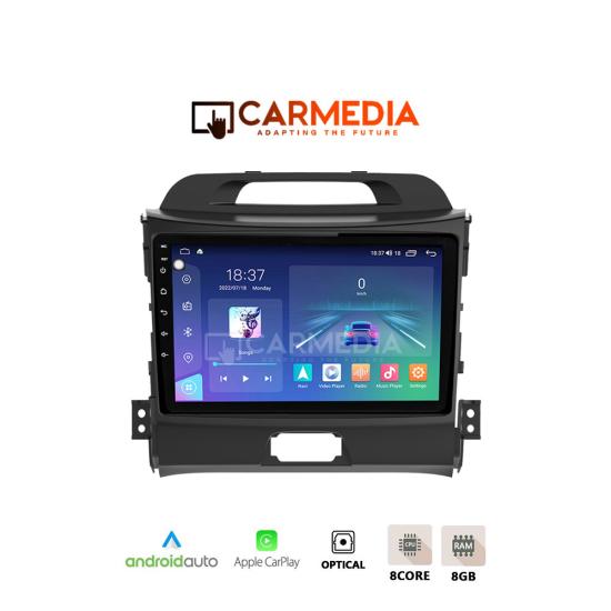 CARMEDIA-CM809-12-PRO-OEM-TABLET-9-KIA-SPORTAGE-2010-2015.jpg