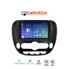CARMEDIA CM809-13 TABLET 9'' OEM KIA SOUL 2014-2018