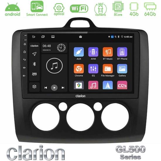 clarion_gl5_fd0041mb.jpg