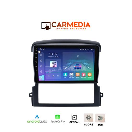 CARMEDIA-CM809-12-PRO-OEM-TABLET-9-KIA-SORENTO-2006-2009.jpg