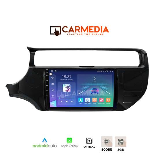 CARMEDIA-CM809-12-PRO-OEM-TABLET-9-KIA-RIO-2015-2017.jpg