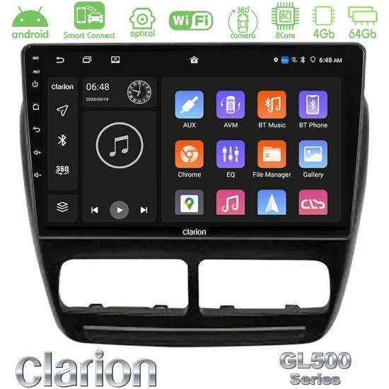 clarion_gl5_ft1032.jpg