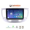 CARMEDIA CM809-13 TABLET 9'' OEM KIA RIO 2005-2011