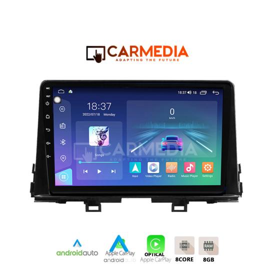 CARMEDIA-CM809-12-PRO-OEM-TABLET-9-KIA-PICANTO-2017-2021.jpg
