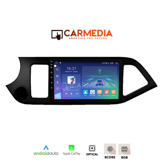 CARMEDIA-CM809-12-PRO-OEM-TABLET-9-KIA-PICANTO-2011-2017.jpg