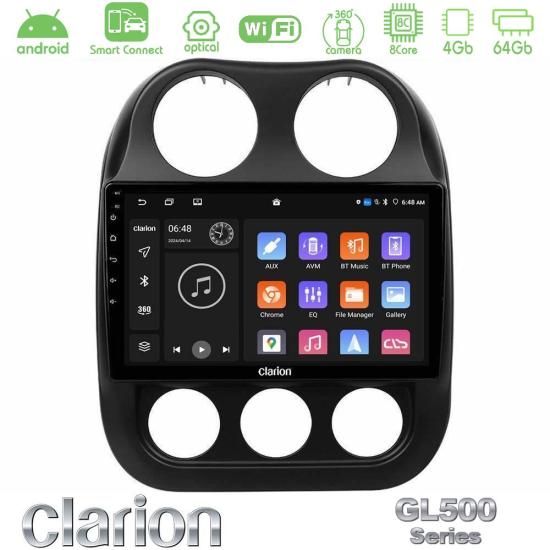 clarion_gl5_jp0076.jpg