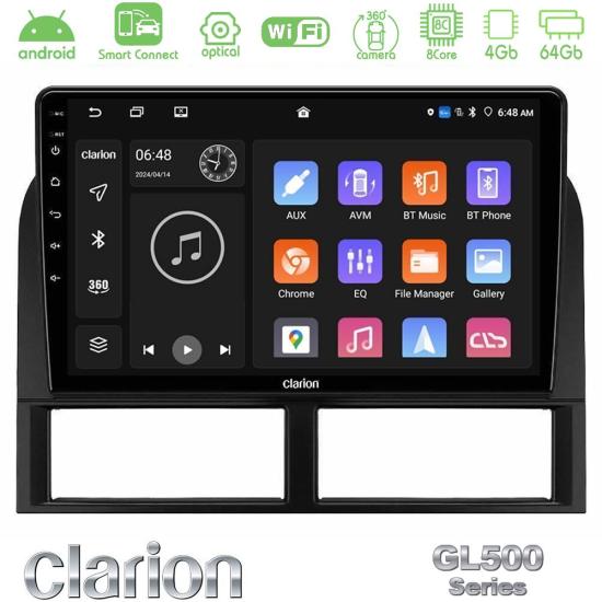 clarion_gl5_jp027n.jpg