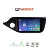 CARMEDIA CM809-13 TABLET 9'' OEM KIA CEED 2012-2018