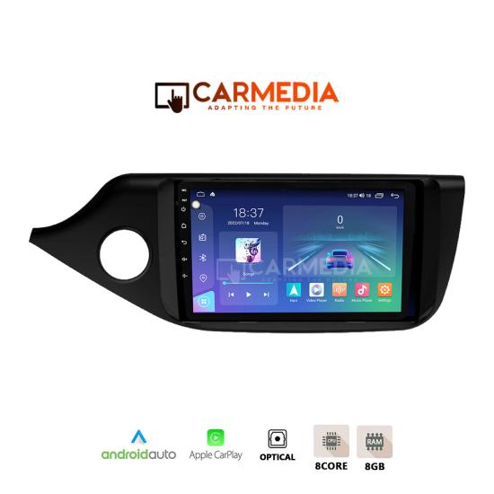 CARMEDIA-CM809-12-PRO-OEM-TABLET-9-KIA-CEED-2012-2018.jpg