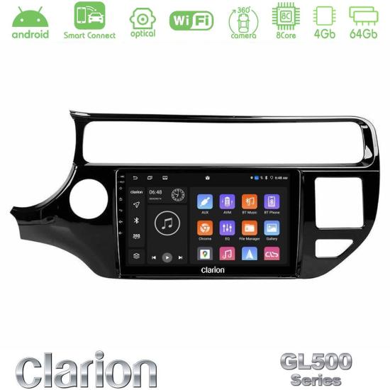 clarion_gl5_ki0553.jpg