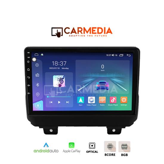 CARMEDIA-CM809-12-PRO-OEM-TABLET-9-JEEP-WRANGLER-2018.jpg