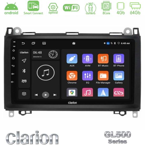 clarion_gl5_mb0759.jpg