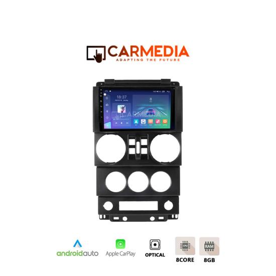 CARMEDIA-CM809-12-PRO-OEM-TABLET-9-JEEP-WRANGLER-2006-2011-4-BUTTONS.jpg