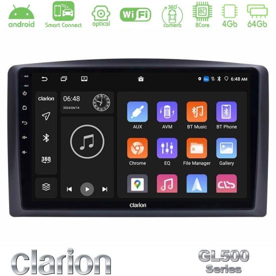 clarion_gl5_mb0779.jpg