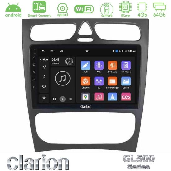 clarion_gl5_mb0925.jpg