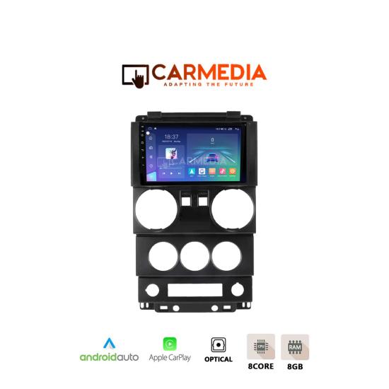 CARMEDIA-CM809-12-PRO-OEM-TABLET-9-JEEP-WRANGLER-2006-2011-2-BUTTONS.jpg