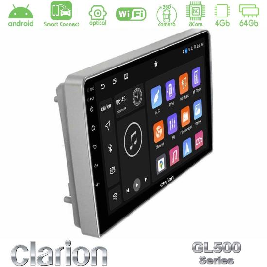 clarion_gl5_op0697.jpg
