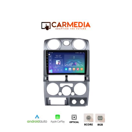 CARMEDIA-CM809-12-PRO-OEM-TABLET-9-ISUZU-DMAX-2008-2012.jpg
