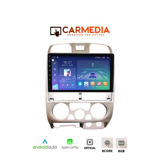 CARMEDIA-CM809-12-PRO-OEM-TABLET-9-ISUZU-DMAX-2002-2008.jpg