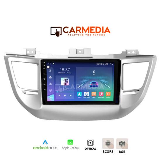CARMEDIA-CM809-12-PRO-OEM-TABLET-9-HYUNDAI-TUSCON-2015-2019.jpg