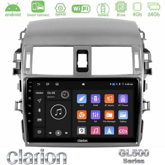 clarion_gl5_ty0144.jpg