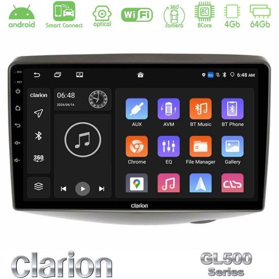clarion_gl5_ty1047.jpg