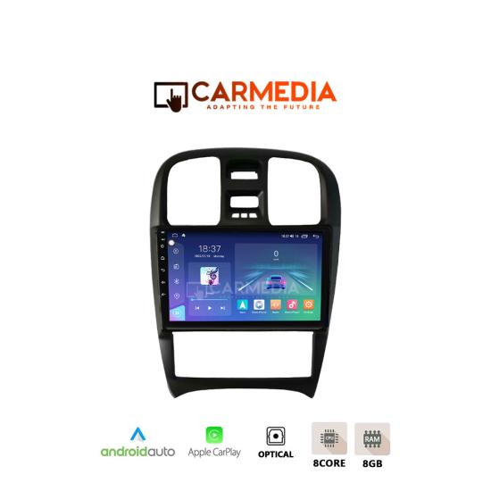 CARMEDIA-CM809-12-PRO-OEM-TABLET-9-HYUNDAI-SONATA-2000-2006.jpg
