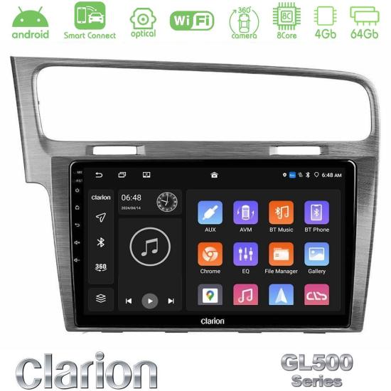 clarion_gl5_vw0003al.jpg