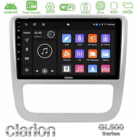 clarion_gl5_vw0057sl.jpg