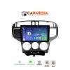 CARMEDIA CM809-13 TABLET 9'' OEM HYUNDAI MATRIX 2001-2010