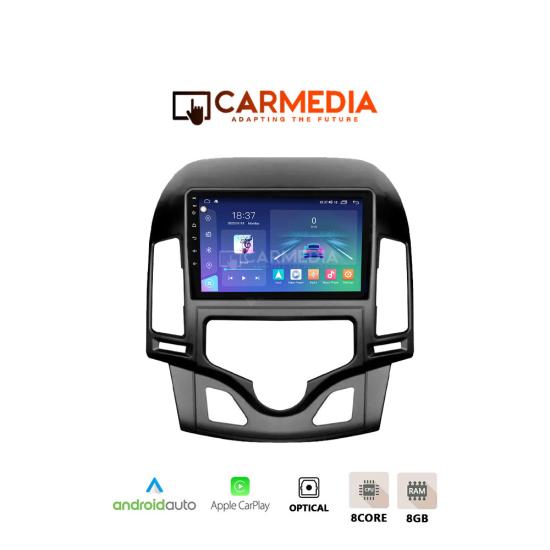 CARMEDIA-CM809-12-PRO-OEM-TABLET-9-HYUNDAI-I30-2007-2012-CLIMA.jpg