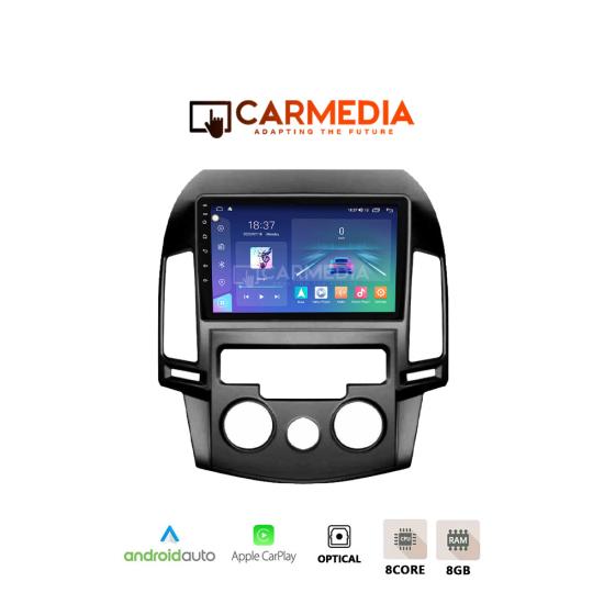 CARMEDIA-CM809-12-PRO-OEM-TABLET-9-HYUNDAI-I30-2007-2012-AC.jpg