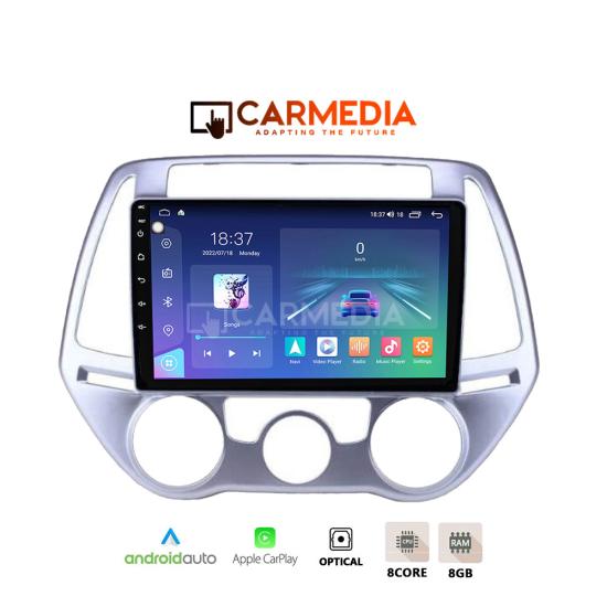 CARMEDIA-CM809-12-PRO-OEM-TABLET-9-HYUNDAI-I20-2008-2013-AC.jpg