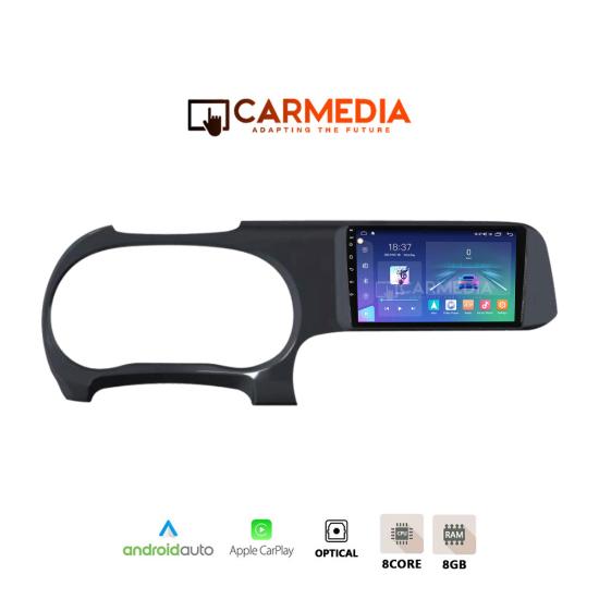 CARMEDIA-CM809-12-PRO-OEM-TABLET-9-HYUNDAI-I10-2020.jpg